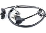 Stark SKWSS-0350597 - Sensore Abs Oe 89542 0D010 Per Yaris (P1), Yaris (P9), Yaris Verso (P2)