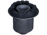 Maxgear 72-3451 - Cuscinetto Di Banco Oe 5131 94 Per 206 Cc (2D), 206 (2A/C), 206 (2E/K), 206 Sw (2E/K), 206 Van