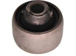 Maxgear 72-1378 - Cuscinetto Oe 89FB 3063 Ad, Braccio Di Controllo Per Escort V, Escort Vi, Escort Vii, Fiesta Iii, Ka (Rb), Orion Iii (Gal), Street Ka (RL2)