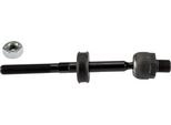 Trw JAR922 - Oe 32 11 1 136 133 Axialgelenk, Spurstange FüR 3Er (E36), Z3 (E36)