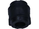 Maxgear 72-3923 - Gomme Per Steli Oe 1 469 020, Asse Anteriore Per Galaxy (WA6), Mondeo Iv, S-Max (WA6)