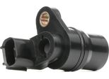 Stark SKWSS-0350724 - Sensore Abs Oe 89545 0K010 Per Hilux