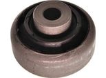 Maxgear 72-0560 - Cuscinetto Oe 95BG 3A262 Ba, Braccio Di Controllo Per Mondeo Ii