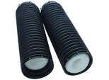 Maxgear 72-4319 - Oe 1223834 Staubschutzsatz, StoßDäMpfer Vorne FüR 3 (Bl)