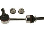 Trw JTS1113 - Oe 6 771 937 Asta Di Accoppiamento Per X5 (E70), X5 (F15, F85), X6 (E71), X6 (F16)
