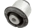 LemfÖRder 42792 01 - Oe 31 10 6 864 374 Cuscinetto, Braccio Di Controllo Per Serie 6 Gt (G32), Serie 7 (G11, G12)