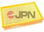 Jpn 20F0026 - Filtro Aria Oe 96950990 Per Aveo (T300)