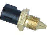 Nrf 727071 - Oe 1626262 Sensore Della Temperatura Del Liquido Di Raffreddamento Per Mondeo Ii, Escort V, Escort Vi, Escort Vii, Fiesta Iii, Galaxy (Wgr), Orion Iii (Gal), Transit Tourneo