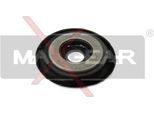 Maxgear 72-1553 - Supporto Montante Oe 6150276, Anteriore Per Fiesta Iii