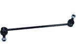 Maxgear 72-3988 - Oe 31 30 6 787 163 Asta Di Accoppiamento, Asse Anteriore Sinistro Per X3 (F25), X4 (F26)