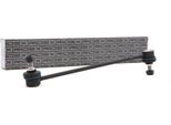 Ridex 3229S0013 - Oe 1146150 Asta Di Accoppiamento, Assale Anteriore Per Fiesta V, Fusion, Maverick, 2 (Dy)