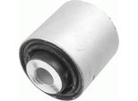 LemfÖRder 37522 01 - Oe 33 32 6 795 813 Cuscinetto, Braccio Di Controllo Per X3 (F25), X4 (F26)