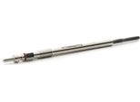 Stark SKGP-1890106 - Candeletta Oe 25 181 860 Per Captiva, Cruze (J305), Cruze (J308), Orlando (J309), Antara (L07)
