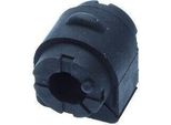 Maxgear 72-5820 - Oe 1405523 Boccola Cuscinetto, Stabilizzatore, Asse Posteriore Per Focus Ii, Focus Iii, Galaxy (WA6), Kuga Ii, Mondeo Iv, S-Max (Cj, WA6), S-Max (WA6), S60 Ii (134), S80 I (184), S80 Ii (124), V60 I (155, 157), V70 Ii (285), V70 Iii (135), XC60 (156), XC70 Ii (136)