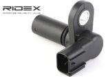 Ridex 3946S0061 - Sensore Albero A Camme Oe 1F1E62B288AA Per Cougar, Maverick, Mondeo Ii, Mondeo Iii, Mpv Ii (Lw)
