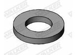 Walker Dado Collettore Di Scarico 80635 Per Vw Passat Variant (365) 1,5 Mm 13 Mm 13 Mm Sacchetto