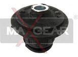 Maxgear 76-0113 - Supporto Motore Oe 811 199 415 A, Anteriore Per Serie 3 (E36), Sebring (F), Ducato, Classe G (W461), Classe C (S203), Boxer, Octavia Ii (1Z), Passat (365, 362)