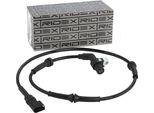 Ridex 412W0121 - Sensore Abs Oe 1012393 Per Fiesta Iv, Fiesta V, Puma