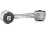 Ridex 3229S0428 - Oe 33552282182 Asta Di Accoppiamento, Asse Posteriore Per Serie 3 (E46), Z4 (E86), Z4 (E85), Z4 (E89)