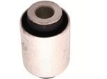 Maxgear 72-1370 - Cuscinetto Di Banco Oe 33 32 1 092 248 Per Serie 3 (E36), Serie 3 (E46), X3 (E83), Z4 (E86), Z4 (E85), Z4 (E89)