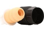Maxgear 72-5734 - Oe 48331 42030 Kit Protezione Antipolvere, Ammortizzatore Anteriore Per Rav 4 Iii (A3)