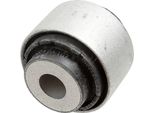 LemfÖRder 36398 01 - Oe 6 786 985 Cuscinetto, Braccio Di Controllo Per X3 (F25), X4 (F26)