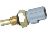 Nrf 727030 - Oe 1047284 Sensore Temperatura Liquido Di Raffreddamento Per Mondeo Iii, C-Max, Cougar, Escort Vi, Escort Vii, Fiesta V, Focus C-Max (DM2), Focus Ii, Galaxy (WA6), Mondeo Ii, Mondeo Iv, S-Max (WA6), Transit, S-Type (X200), Xj (X350, X358), XK8 (X100), Xk (X150), 3 (Bk), 3 (Bl), 5 (CR19), 5 (Cw), 6 (G), CX-7 (Er), Mpv Ii (Lw), MX-5 Iii (Nc), C30 (533), S40 Ii (544), S80 Ii (124), V50 (