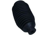 Maxgear 69-0945 - Mascherina Per Galaxy Wgr, Alhambra 7V, Sharan 7M