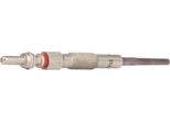 Stark SKGP-1890079 - Ghiaccio Oe 4805511 Per Captiva, Cruze (J300), Epica (KL1), Lacetti (J200), Antara (L07)