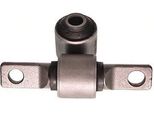 Maxgear 72-5766 - Cuscinetto Oe 52390 SR3 000, Braccio Di Controllo Per Civic V, Civic Vi, Civic Vii, CR-V I (Rd), CR-V Ii (Rd), Crx Iii (Eg, Eh), Integra (DC2, DC4)