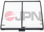 Jpn 40F0014 - Oe 96425700 Filtro Aria Abitacolo Per Matiz (M200, M250), Spark (M200, M250)