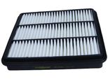 Maxgear 26-2355 - Filtro Aria Oe 96 328 718 Per Epica (KL1)