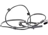 Ridex 412W0741 - Sensore Abs Oe 1385799 Per Transit, Transit Tourneo