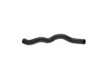 Gates 05-2630 - Tubo Radiatore Oe 13291779 Per Orlando (J309), Cruze (J308), Cruze (J305), Cruze (J300), Zafira Tourer C, Astra J