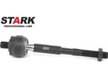 Stark SKTR-0240103 - Giunto Assiale Oe 1001396, Tirante Per Galaxy (Wgr), Alhambra (7V), Sharan (7M)