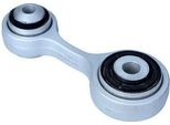 Maxgear 72-5562 - Braccio Di Comando Oe 33 32 6 775 683 Per Serie 5 (F10), Serie 5 Gt (F07), Serie 5 (F11), Serie 6 (F12), Serie 6 (F13), Serie 6 (F06), Serie 7 (F01)