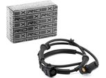 Ridex 412W0374 - Sensore Abs Oe 1110293 Per Galaxy (Wgr), Alhambra (7V), Sharan (7M)