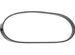 Stark SKPB-0090155 - Cinghia Oe 1 346 034 Con Nervatura A V Per Focus Iii, Focus Ii, Focus C-Max (DM2), C-Max, V50 (545), S40 Ii (544), C30 (533)