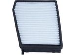 Maxgear 26-1347 - Filtro Aria Abitacolo Oe 96 296 618 Per Epica (KL1)