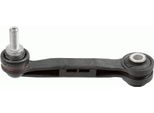 LemfÖRder 37358 01 - Oe 6 790 324 Asta Di Accoppiamento, Asse Posteriore Destro Per X3 (F25), X4 (F26)