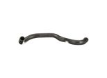 Gates 05-2951 - Tubo Radiatore Oe 96536639 Per Aveo (T250, T255), Aveo (T200)
