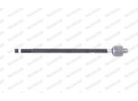 Monroe L24214 - Oe 16 03 198 Giunto Assiale, Tirante Per Vectra B (J96)
