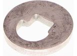 Maxgear 49-5361 - Oe 33306777170 Guscio Per Rotelle, Asse Per X5 (E70), X5 (F15, F85), X6 (E71), X6 (F16)