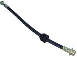 Maxgear 52-0294 - Tubo Freno Oe 96534545, Asse Anteriore Per Aveo (T200), Aveo (T250, T255)