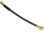 Maxgear 52-0138 - Tubo Freno Oe 6922621, Asse Posteriore Per Mondeo Ii