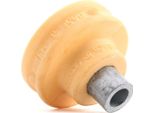 Monroe MK379 - Supporto Montante Oe 33 50 6 771 738 Per Serie 1 (E81), Serie 1 (E87), Serie 1 (E88), Serie 1 (E82), Serie 3 (E91), Serie 3 (E92), Serie 3 (E93), Serie 3 (E90), X1 (E84)