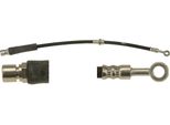 Trw PHD1018 - Tubo Freno Oe 96397206 Per Rezzo (U100)