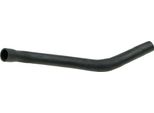 Gates 05-2696 - Tubo Radiatore Oe 96806980 Per Aveo (T250, T255)