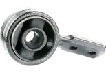 Maxgear 72-3276 - Oe 31 12 1 136 531 Kit Di Riparazione, Braccio Di Controllo Per Serie 3 (E36), Z3 (E36)