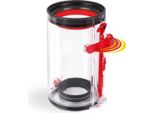 Inf Contenitore Di Ricambio Per Aspirapolvere Dyson V10